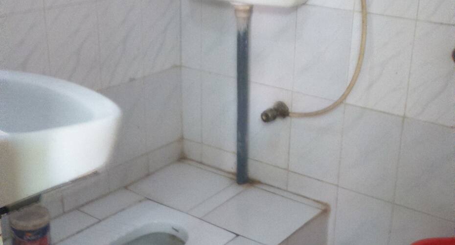 Hotel Haliwant, Varanasi 4